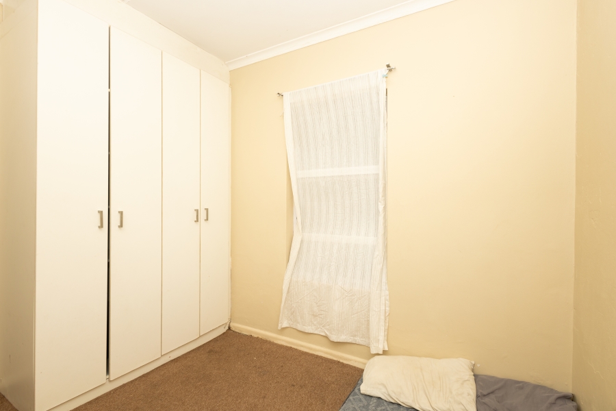 2 Bedroom Property for Sale in Buh Rein Estate Western Cape